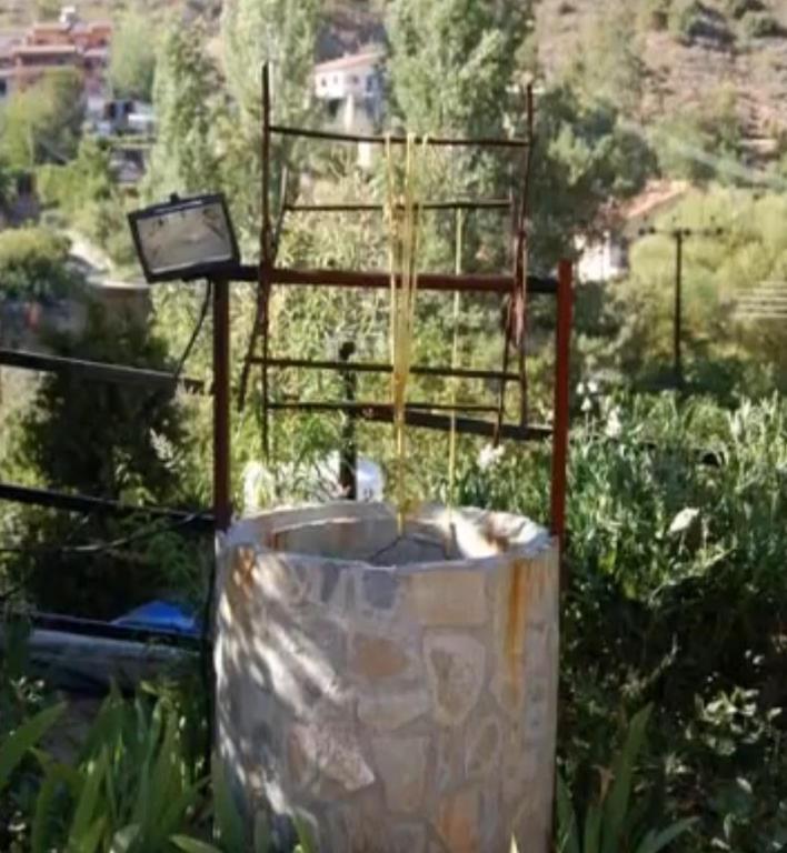 מלון פלטרס Nightingale מראה חיצוני תמונה